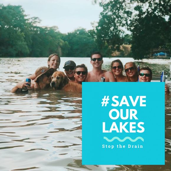 Meet your Posher, Eric - Picture 1 of 1